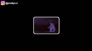 [Free] Travis Scott Type Beat- 