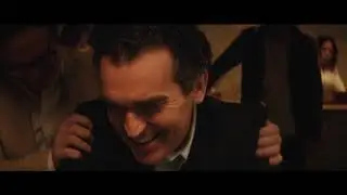 Большая игра