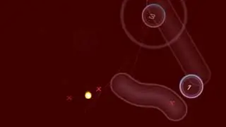 Я стал чуть лучше играть в Osu! Через 2 минуты будет видео!