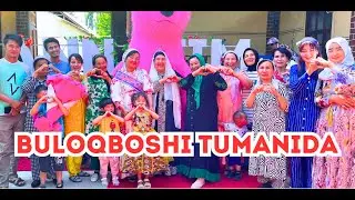 Boringizga shkur Onam (Buloqboshi tumani)