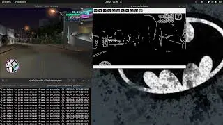 gta vc with python (again)