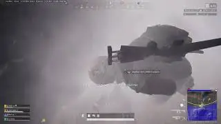 Best Squad Wipe Ever!!!