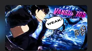 Anime Vanguards Roblox [Best Tips, Tricks, & Gameplay Guide for Beginners]