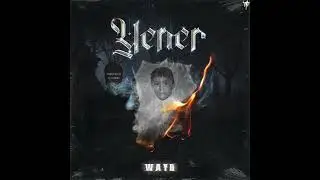 GODRIC V.E.G. | Wayb - YENER 1.0 (2024)