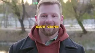 Секрет который Знал и Соблюдал Каждый! однако соц.Среда сделали чтобы мы -Это забыли🤔 🗺🚫⚠️🚻🛐🚸🔞☸♻️🚷 💯