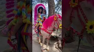 Horseback Riding in Baguio 2023