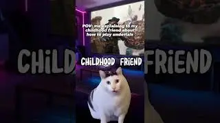 #funny #memes #memesvideo #memesdaily #fypシ #fyp