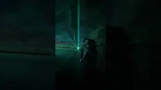 Ozora 2024 Amazing