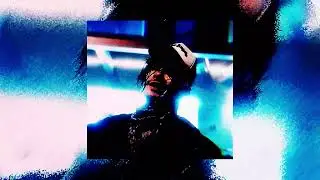 MORGENSHTERN - BALANCE (Speed Up + Reverb)