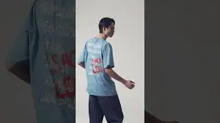 [Morph] Young Kim STARTER ITALIA 23SS Collection