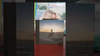 Pink Floyd - Discography CD 