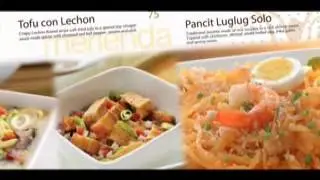 Coco Martin For Max's Restaurant