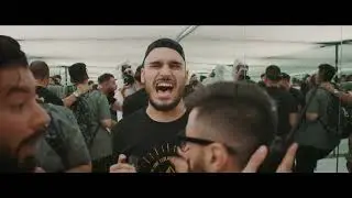 СКАНДАУ   ЧАРЛИ   НО 720P HD