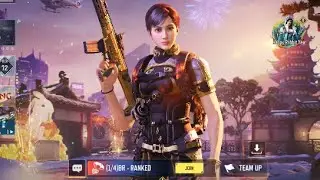 All new Changes in the Season 1 2023 Update in Call of Duty Mobile