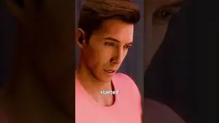 The Spotify Hacker 🎵