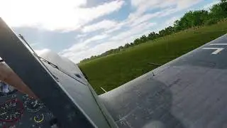 Live WWII: Fw190 A8 (4YA Server)_20240225
