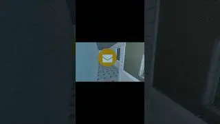Я сделал SMS HORROR