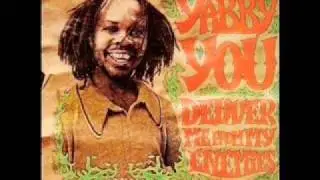 12 yabby you - Economical Crisis