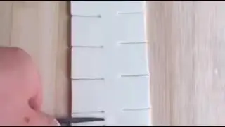 РОЗЫ   ИЗ  ТЕСТА 😰😱😲