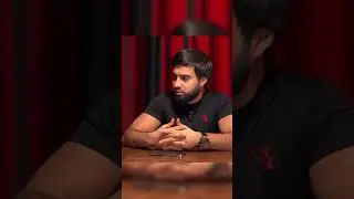 ASCO ПРО ТАМАЕВА😳 
