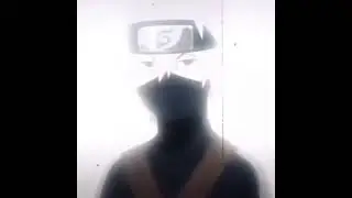 Аниме клип