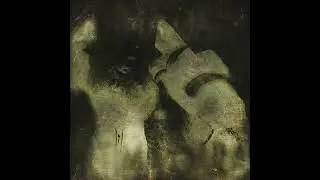 Fillas x TBH - CODEINA 2 (Official Audio)