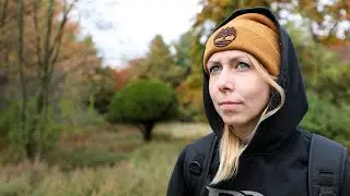 Why I haven't posted on YouTube
