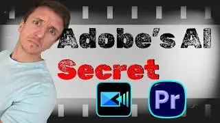 CyberLink PowerDirector 365 vs Adobe Premiere Pro [2026]