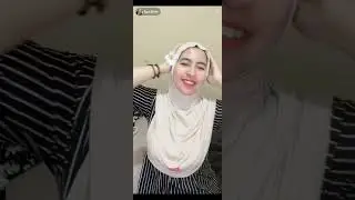 Egashita live 2025 10 30 06 22 35