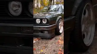 #bmw