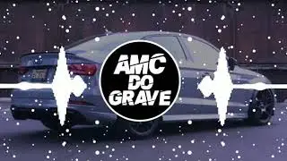 DJ GUUGA - O GOLPE TA AI CAI QUEM QUER • COM GRAVE