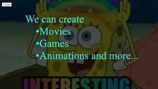 Coding | Introduction In English | What Is Coding |