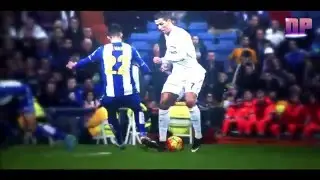 Cristiano Ronaldo ► Forever Young