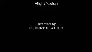 فضيحة بسنت محمد الحقو الفيديو🔥🔥🔞