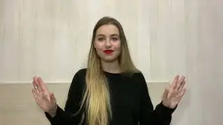 П’ять справ, які покращать ваш психологічний стан