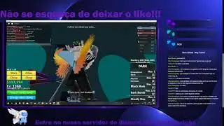 🔥🔴ESPERANDO O UPDATE 16 DO BLOX FRUITS!!🔥🔴
