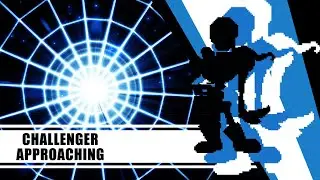 SSBC CMC+ V8 Unlocking Papyrus