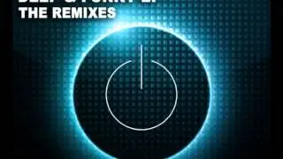 Denis Filipovic - Keep Dancing (Brian Berg Remix)