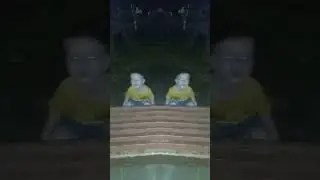 скибиди серый часть 2