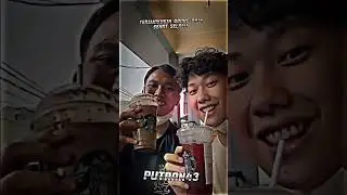 abg ini butu pekerjaan dan dikasi tinggal di rumah willie salim#youtubeshorts