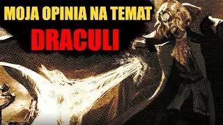 Moja Opinia na temat The Dark Lorda | Dead by daylight
