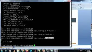 10 DevOps Chef how to use Attribute in recipe on node