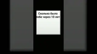 #bmx