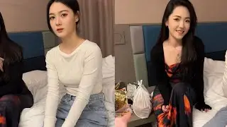 堵外卖半个点，幸好赶在外卖员给邻居打电话前截胡。