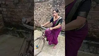 mere se panga padega mahanga🤦🤣#shortvideo #funny #bangladesh