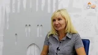 Кадры решают...#7