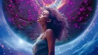 Billy Gillies - DNA (Loving You) (MADD Hardstyle Remix)