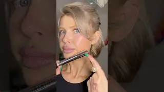 🔮Помады INFLUENCE BEAUTY IRIDIUM 💄