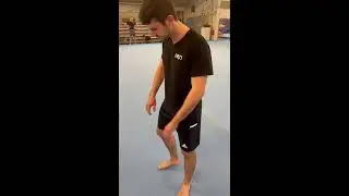 End of the Year 2023 - Christopher Sinner Tricking Sampler