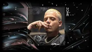 Type Beat PLK - 